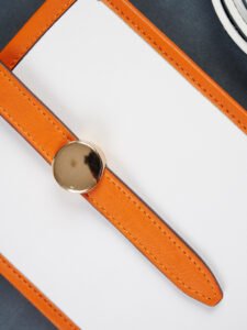 Porta Celular y Tarjetas - Move